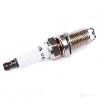 Свеча зажигания TOPRAN 2445462 14F-7LDUR4 500629 BKR6EK - Изображение 2