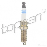 Свеча зажигания premium TOPRAN 701891 SW C9WI 1224483776