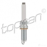 Свеча зажигания premium TOPRAN 8X7 DR11 409707 1437842399