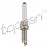 Свеча зажигания premium TOPRAN P OK44 1437842442 629901