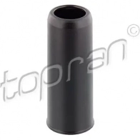 Пыльник амортизатора TOPRAN V8 NMG 110526 2436309