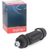 Стойка стабилизатора, тяга TOPRAN 301832 UJMQ 48U Ford Focus 1 Хэтчбек 1.8 Turbo DI / TDDi 90 л.с. 1998 – 2004