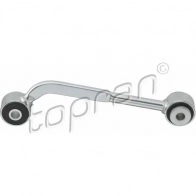 Стойка стабилизатора, тяга TOPRAN SKD0T1 V 400618 Mercedes C-Class (S203) 2 Универсал 1.8 C 200 CGI Kompressor (2043) 170 л.с. 2003 – 2007
