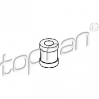 Втулка стабилизатора TOPRAN 1 W9HJIX 2439688 200785