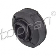 Втулка стабилизатора