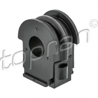 Втулка стабилизатора