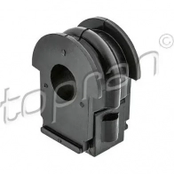 Втулка стабилизатора