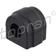 Втулка стабилизатора