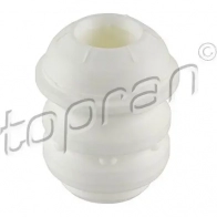 Отбойник амортизатора TOPRAN 205153 05 UOR Opel Omega (B) 2 Седан 2.5 D (F69) 131 л.с. 1994 – 1999