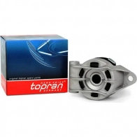 Подушка двигателя TOPRAN SB INL 2440267 205613