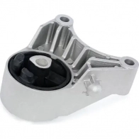 Подушка двигателя TOPRAN 208466 Opel Astra (H) 3 Хэтчбек 1.9 CDTI 16V (L48) 120 л.с. 2004 – 2010 9LY OCM9