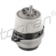 Подушка двигателя TOPRAN 112132 Volkswagen 5NB6R0 N