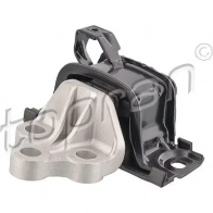 Подушка двигателя TOPRAN 208431 Opel Corsa (D) 4 2006 – 2014 CXRE OJI