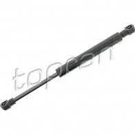 Амортизатор багажника TOPRAN 2436129 JY39 Z 110268