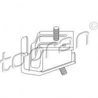 Подушка двигателя TOPRAN 2447264 VT N8KIH 700154