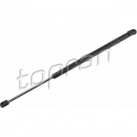 Амортизатор багажника TOPRAN GGO ZYS 1424358194 208789