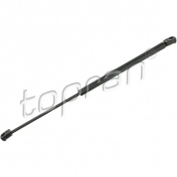 Амортизатор багажника TOPRAN Mini Cooper (R56) 2 Хэтчбек 2.0 Cooper SD 143 л.с. 2011 – 2013 502133 28P T7CF