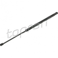 Амортизатор багажника TOPRAN 302362 2442514 YM OI5