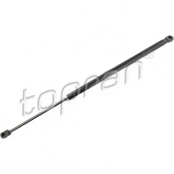 Амортизатор багажника TOPRAN 723724 2450044 7H RF82