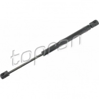 Амортизатор багажника TOPRAN 600203 2447101 BTM4 S