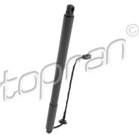 Амортизатор багажника TOPRAN 9H9ZT AG 633203 1437843319
