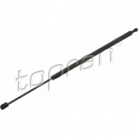 Амортизатор багажника TOPRAN 723326 DN0AH B 2449906