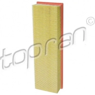 Воздушный фильтр