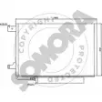 Радиатор кондиционера SOMORA AZ GKH6I U58SX 1218826417 175260