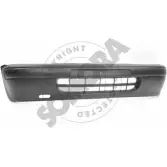 Бампер SOMORA 2XF96UH 190831 1218826929 LEY 985