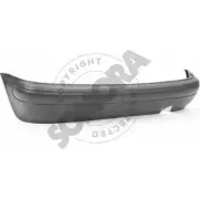 Бампер SOMORA 190875 K6LT1 RE OVK5 1218826943