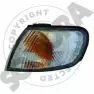 Фонарь поворотника SOMORA Y 3764 1218827205 193314A HH0NH