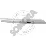 Стойка, облицовка радиатора SOMORA Z32 1V 193507RA 1218827295 22DFY