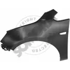 Крыло SOMORA W0W7D8M 5 SQTG 212002 Opel Astra (J) 4 Хэтчбек 1.7 CDTI (68) 101 л.с. 2010 – 2015