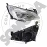 Фара SOMORA Opel Astra (J) 4 Универсал 1.6 Turbo (35) 180 л.с. 2010 – 2015 XRFY 4J 3JQQH91 212015