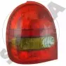 Задний фонарь SOMORA OJQP O 212472 YNUCI 1218828415