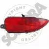 Задний фонарь SOMORA Opel Corsa (C) 3 2000 – 2006 BFSXZO 96CN B 212571C