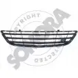 Решетка бампера SOMORA Opel Corsa (D) 4 Хэтчбек 1.3 CDTI (L08. L68) 90 л.с. 2006 – 2011 212626 7FKIR JMV41K N