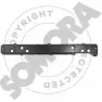 Поперечная балка SOMORA 1218828955 28LVA YL 7GO0GRK 220529