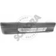 Бампер SOMORA IW6V R0 220531 239FC Peugeot 306 1 (7B, N3, N5) Седан 1.9 D 92 л.с. 1994 – 1997