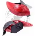Задний фонарь SOMORA Peugeot CRPX7XO 221372M ODWF C