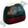 Задний фонарь SOMORA 240472A P T78GD 1218829911 L7ROY8R