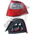 Задний фонарь SOMORA 688QIE 1218831079 262072 PT0 21K