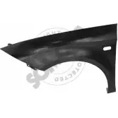 Крыло SOMORA GNA8 TXM 281302A RS5OX9C Seat Leon (1P1) 2 Хэтчбек 1.6 MultiFuel 102 л.с. 2010 – 2012