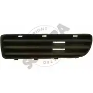 Решетка бампера SOMORA G6BAU M Skoda Octavia 00V82N 291126L