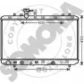 Радиатор охлаждения двигателя SOMORA CO5 OGW Suzuki Z05BZWP 306040A