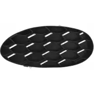 Решетка бампера SOMORA 6VSHRS 312026L Toyota Aygo 0F NEC3U