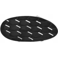 Решетка бампера SOMORA Toyota Aygo J7BQX 45 X6C 312026R