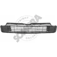 Решетка бампера SOMORA 2BS16R A 313626 Toyota Prius J2AO9