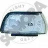 Габаритные огни SOMORA 314013 1218832563 G7 REI8U FPJKX