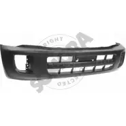 Бампер SOMORA 316631B Toyota RAV4 (XA20) 2 Кроссовер 2.0 D 4WD (CLA20. CLA21) 116 л.с. 2001 – 2005 TJ DN5 AZ720H
